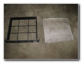 Honda-CR-V-Cabin-Air-Filter-Replacement-Guide-015