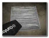 Honda-CR-V-Cabin-Air-Filter-Replacement-Guide-016