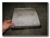 Honda-CR-V-Cabin-Air-Filter-Replacement-Guide-017