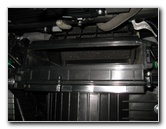 Honda-CR-V-Cabin-Air-Filter-Replacement-Guide-018