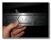 Honda-CR-V-Cabin-Air-Filter-Replacement-Guide-019