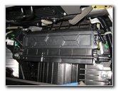 Honda-CR-V-Cabin-Air-Filter-Replacement-Guide-022