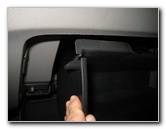 Honda-CR-V-Cabin-Air-Filter-Replacement-Guide-023