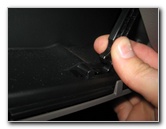 Honda-CR-V-Cabin-Air-Filter-Replacement-Guide-025