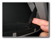 Honda-CR-V-Cabin-Air-Filter-Replacement-Guide-026