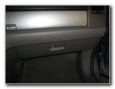 Honda-CR-V-Cabin-Air-Filter-Replacement-Guide-027