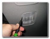 Honda-CR-V-Cargo-Area-Light-Bulb-Replacement-Guide-002