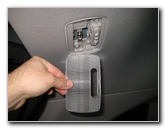 Honda-CR-V-Cargo-Area-Light-Bulb-Replacement-Guide-003