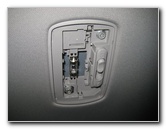 Honda-CR-V-Cargo-Area-Light-Bulb-Replacement-Guide-004