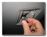 Honda-CR-V-Cargo-Area-Light-Bulb-Replacement-Guide-005