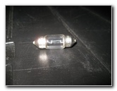 Honda-CR-V-Cargo-Area-Light-Bulb-Replacement-Guide-006