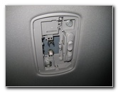 Honda-CR-V-Cargo-Area-Light-Bulb-Replacement-Guide-007