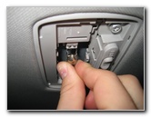 Honda-CR-V-Cargo-Area-Light-Bulb-Replacement-Guide-008