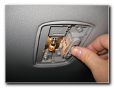 Honda-CR-V-Cargo-Area-Light-Bulb-Replacement-Guide-009