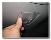 Honda-CR-V-Cargo-Area-Light-Bulb-Replacement-Guide-011