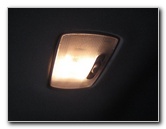 Honda-CR-V-Cargo-Area-Light-Bulb-Replacement-Guide-012
