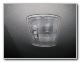 Honda-CR-V-Dome-Light-Bulb-Replacement-Guide-002