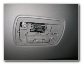 Honda-CR-V-Dome-Light-Bulb-Replacement-Guide-005