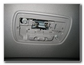 Honda-CR-V-Dome-Light-Bulb-Replacement-Guide-008