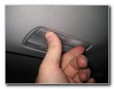 Honda-CR-V-Dome-Light-Bulb-Replacement-Guide-013