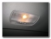 Honda-CR-V-Dome-Light-Bulb-Replacement-Guide-014