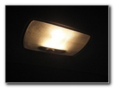 Honda-CR-V-Dome-Light-Bulb-Replacement-Guide-015