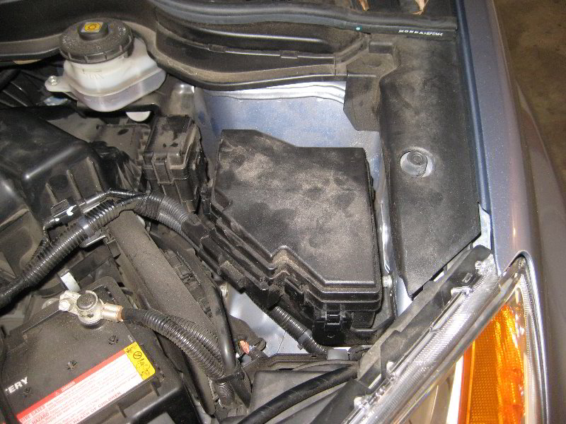 Honda-CR-V-Electrical-Fuse-Replacement-Guide-001