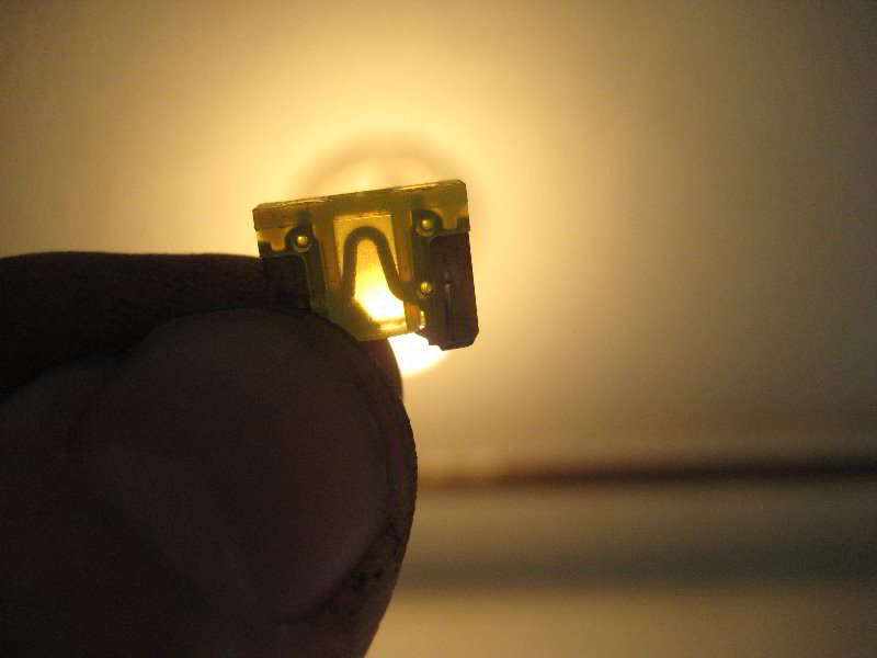 Honda-CR-V-Electrical-Fuse-Replacement-Guide-013