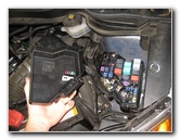 Honda-CR-V-Electrical-Fuse-Replacement-Guide-004