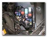 Honda-CR-V-Electrical-Fuse-Replacement-Guide-006