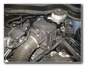 Honda-CR-V-Engine-Air-Filter-Replacement-Guide-001