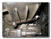 Honda-CR-V-Engine-Air-Filter-Replacement-Guide-002