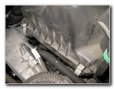 Honda-CR-V-Engine-Air-Filter-Replacement-Guide-003