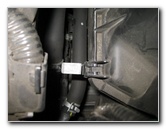 Honda-CR-V-Engine-Air-Filter-Replacement-Guide-005