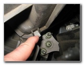 Honda-CR-V-Engine-Air-Filter-Replacement-Guide-006