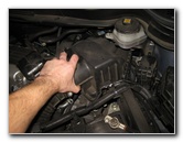 Honda-CR-V-Engine-Air-Filter-Replacement-Guide-008