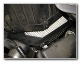 Honda-CR-V-Engine-Air-Filter-Replacement-Guide-009