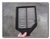 Honda-CR-V-Engine-Air-Filter-Replacement-Guide-011