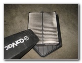 Honda-CR-V-Engine-Air-Filter-Replacement-Guide-012