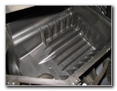 Honda-CR-V-Engine-Air-Filter-Replacement-Guide-013