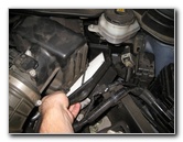 Honda-CR-V-Engine-Air-Filter-Replacement-Guide-014