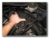 Honda-CR-V-Engine-Air-Filter-Replacement-Guide-016