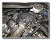 Honda-CR-V-Engine-Air-Filter-Replacement-Guide-021