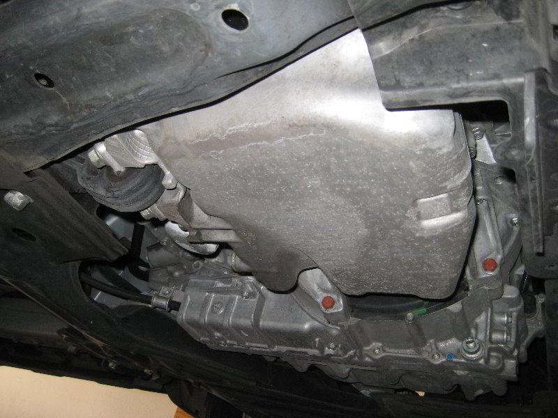 Honda-CR-V-Engine-Oil-Change-Guide-006