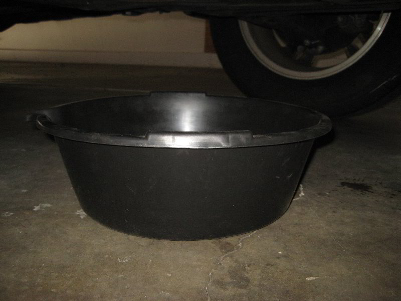 Honda-CR-V-Engine-Oil-Change-Guide-010