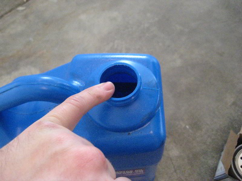 Honda-CR-V-Engine-Oil-Change-Guide-013