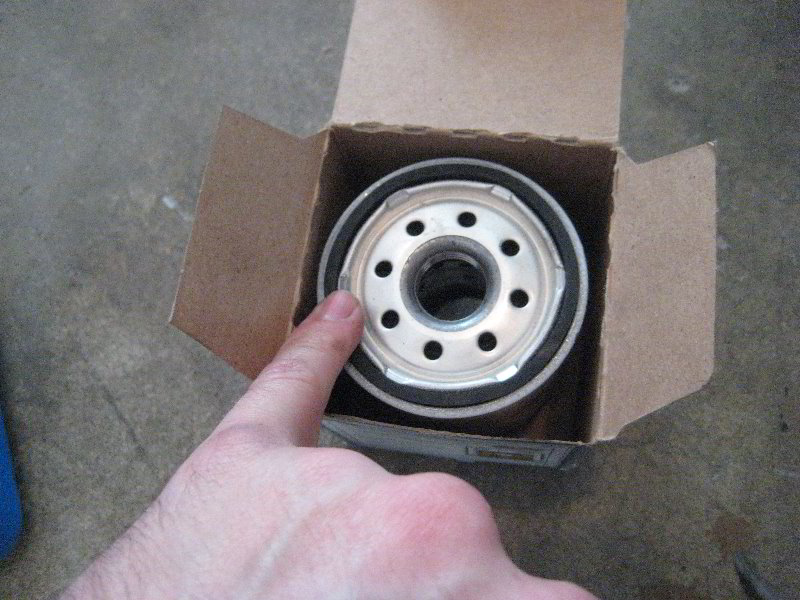 Honda-CR-V-Engine-Oil-Change-Guide-014