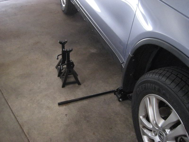 Honda-CR-V-Engine-Oil-Change-Guide-016