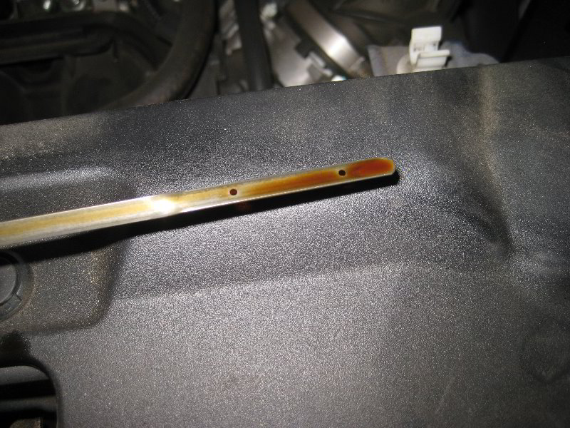 Honda-CR-V-Engine-Oil-Change-Guide-020