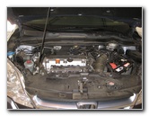 Honda-CR-V-Engine-Oil-Change-Guide-001